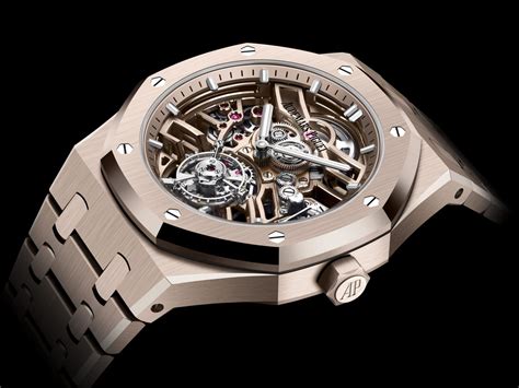 audemars piguet fedez|audemars piguet sand gold.